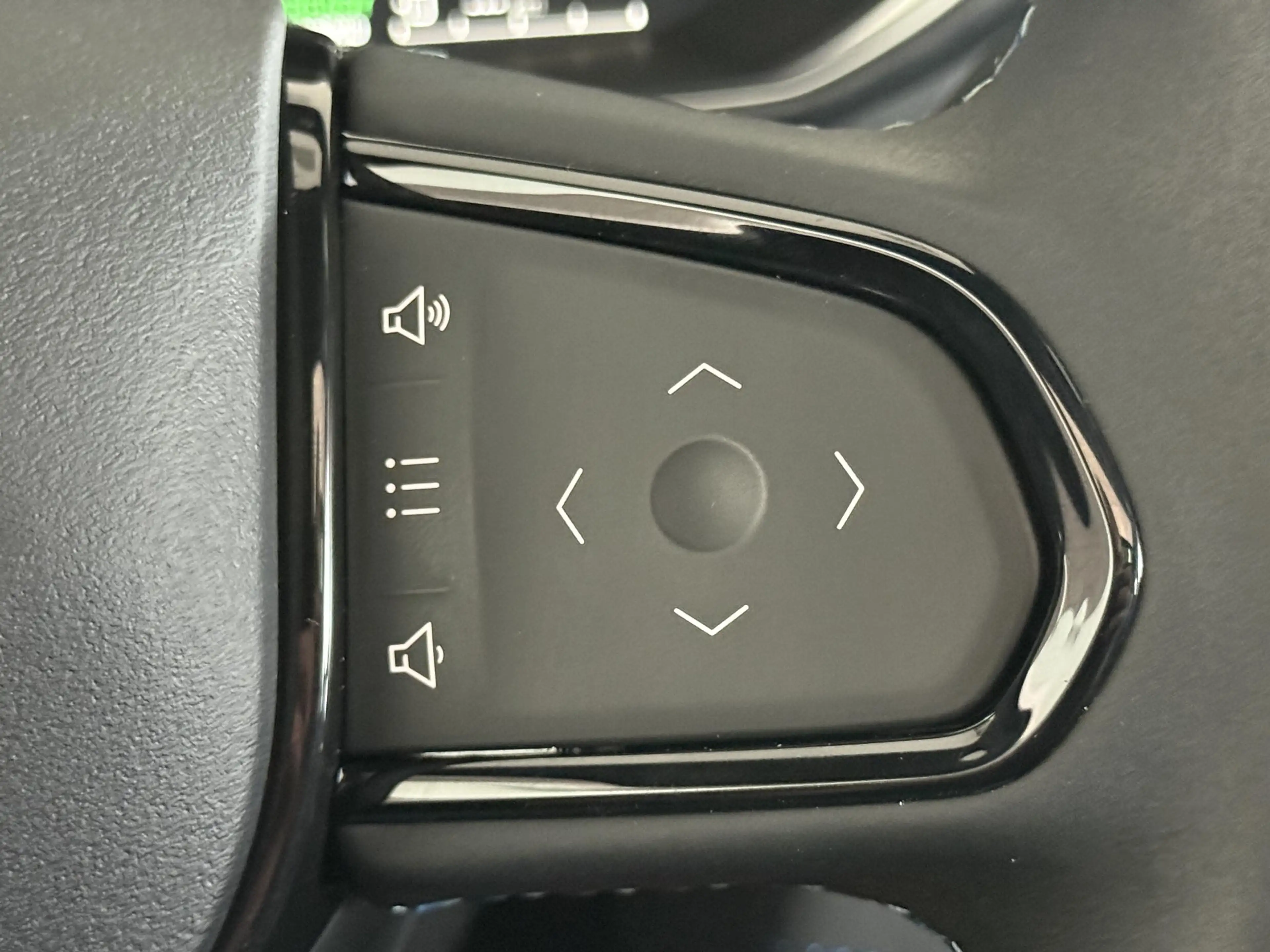 Lynk & Co 01 1.5 PHEV 261pk | Blackline | Zwarte hemel | Rolhoe — photo 17