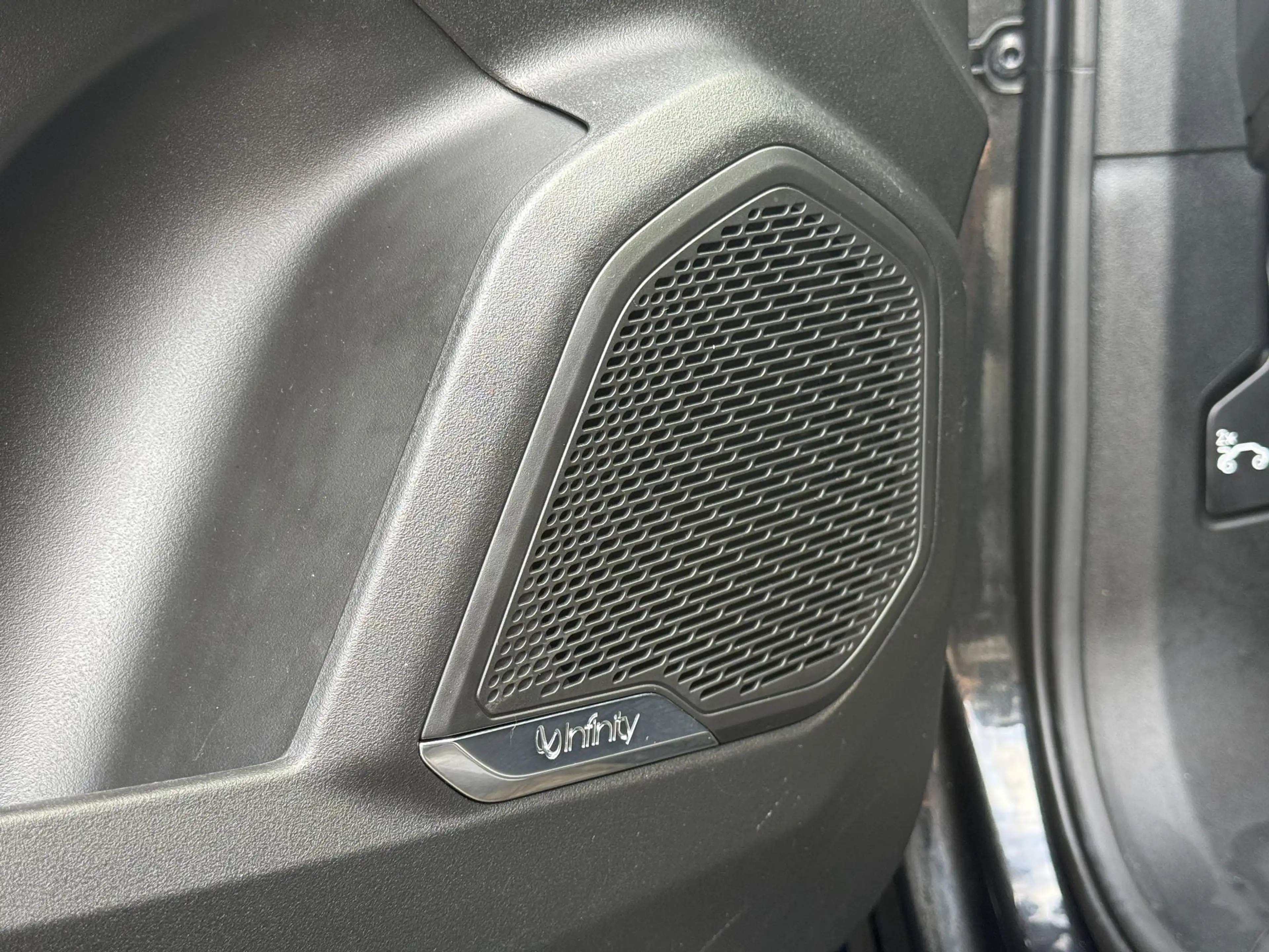 Lynk & Co 01 1.5 PHEV 261pk | Blackline | Zwarte hemel | Rolhoe — photo 49