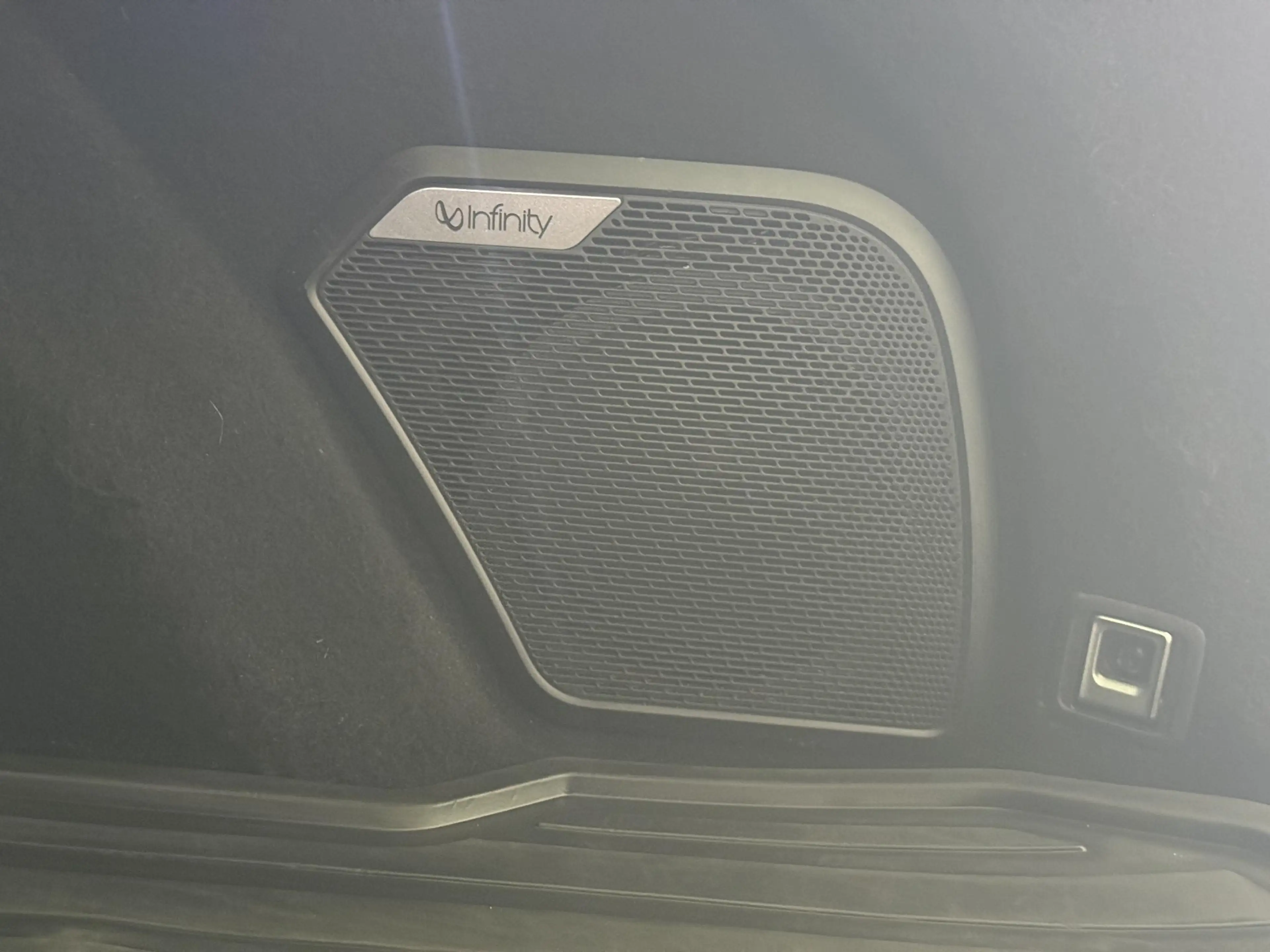 Lynk & Co 01 1.5 PHEV 261pk | Blackline | Zwarte hemel | Rolhoe — photo 50