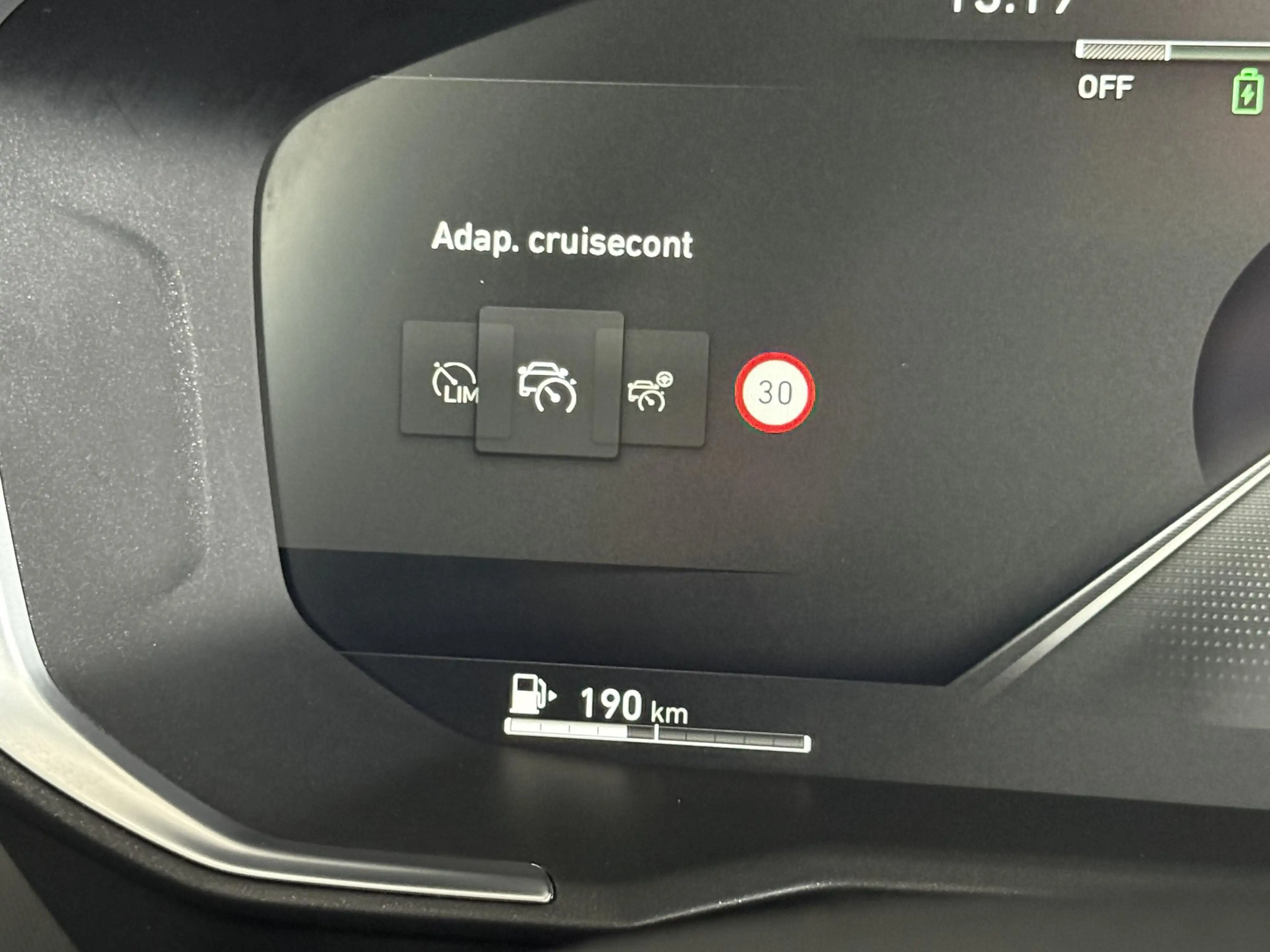 Lynk & Co 01 1.5 PHEV 261pk | Blackline | Zwarte hemel | Rolhoe — photo 20