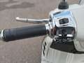 Vespa GTS 125 Super HPE ABS E5+ Weiß - thumbnail 6