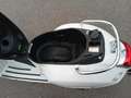 Vespa GTS 125 Super HPE ABS E5+ Weiß - thumbnail 10