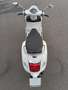 Vespa GTS 125 Super HPE ABS E5+ Weiß - thumbnail 5