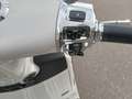 Vespa GTS 125 Super HPE ABS E5+ Weiß - thumbnail 8