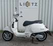 Vespa GTS 125 Super HPE ABS E5+ Weiß - thumbnail 2