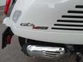 Vespa GTS 125 Super HPE ABS E5+ Weiß - thumbnail 11