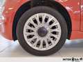 Fiat 500 1.0 FireFly Hybrid Dolcevita Arancione - thumbnail 11