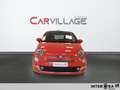 Fiat 500 1.0 FireFly Hybrid Dolcevita Arancione - thumbnail 2