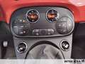 Fiat 500 1.0 FireFly Hybrid Dolcevita Arancione - thumbnail 15