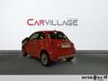 Fiat 500 1.0 FireFly Hybrid Dolcevita Arancione - thumbnail 7