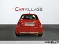 Fiat 500 1.0 FireFly Hybrid Dolcevita Arancione - thumbnail 5