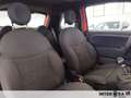 Fiat 500 1.0 FireFly Hybrid Dolcevita Arancione - thumbnail 9