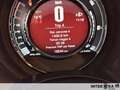 Fiat 500 1.0 FireFly Hybrid Dolcevita Arancione - thumbnail 13