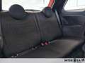 Fiat 500 1.0 FireFly Hybrid Dolcevita Arancione - thumbnail 10