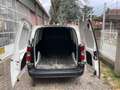 Opel Combo Cargo 1.5 Diesel 100CV  L2 H1 Blanc - thumbnail 6