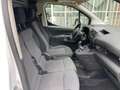 Opel Combo Cargo 1.5 Diesel 100CV  L2 H1 Blanc - thumbnail 9