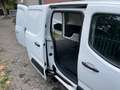 Opel Combo Cargo 1.5 Diesel 100CV  L2 H1 Bianco - thumbnail 7