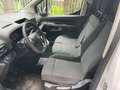Opel Combo Cargo 1.5 Diesel 100CV  L2 H1 Blanc - thumbnail 3
