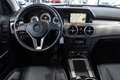 Mercedes-Benz GLK 250 CDI BlueTec 4Matic*SPORT-PAKET*LEDER*LED Gris - thumbnail 20