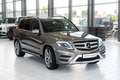 Mercedes-Benz GLK 250 CDI BlueTec 4Matic*SPORT-PAKET*LEDER*LED Gris - thumbnail 8