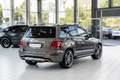 Mercedes-Benz GLK 250 CDI BlueTec 4Matic*SPORT-PAKET*LEDER*LED Gris - thumbnail 10