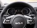 Kia XCeed 140 PS Vision LED RFK PDC SHZ NAVI STOFF/LEDER Silber - thumbnail 13