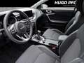 Kia XCeed 140 PS Vision LED RFK PDC SHZ NAVI STOFF/LEDER Silber - thumbnail 5