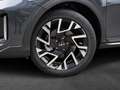 Kia XCeed 140 PS Vision LED RFK PDC SHZ NAVI STOFF/LEDER Silber - thumbnail 3