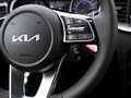 Kia XCeed 140 PS Vision LED RFK PDC SHZ NAVI STOFF/LEDER Silber - thumbnail 15
