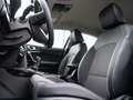 Kia XCeed 140 PS Vision LED RFK PDC SHZ NAVI STOFF/LEDER Silber - thumbnail 6