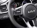 Kia XCeed 140 PS Vision LED RFK PDC SHZ NAVI STOFF/LEDER Silber - thumbnail 14