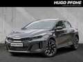 Kia XCeed 140 PS Vision LED RFK PDC SHZ NAVI STOFF/LEDER Silber - thumbnail 1