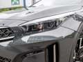 Kia XCeed 140 PS Vision LED RFK PDC SHZ NAVI STOFF/LEDER Silber - thumbnail 16