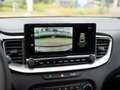 Kia XCeed 140 PS Vision LED RFK PDC SHZ NAVI STOFF/LEDER Silber - thumbnail 10