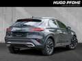 Kia XCeed 140 PS Vision LED RFK PDC SHZ NAVI STOFF/LEDER Silber - thumbnail 2