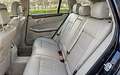 Mercedes-Benz E 220 Estate 220CDI BE Elegance 7G Plus - thumbnail 6