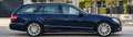 Mercedes-Benz E 220 Estate 220CDI BE Elegance 7G Plus - thumbnail 3
