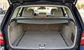 Mercedes-Benz E 220 Estate 220CDI BE Elegance 7G Plus - thumbnail 9