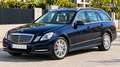 Mercedes-Benz E 220 Estate 220CDI BE Elegance 7G Plus - thumbnail 1