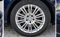 Mercedes-Benz E 220 Estate 220CDI BE Elegance 7G Plus - thumbnail 8