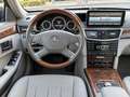 Mercedes-Benz E 220 Estate 220CDI BE Elegance 7G Plus - thumbnail 5