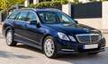 Mercedes-Benz E 220 Estate 220CDI BE Elegance 7G Plus - thumbnail 2