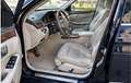 Mercedes-Benz E 220 Estate 220CDI BE Elegance 7G Plus - thumbnail 4