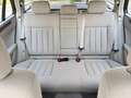 Mercedes-Benz E 220 Estate 220CDI BE Elegance 7G Plus - thumbnail 7
