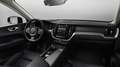 Volvo XC60 Recharge T6 AWD Plug-in Hybrid Weiß - thumbnail 10