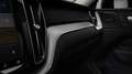Volvo XC60 Recharge T6 AWD Plug-in Hybrid Weiß - thumbnail 12