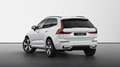 Volvo XC60 Recharge T6 AWD Plug-in Hybrid Weiß - thumbnail 8