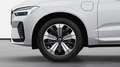 Volvo XC60 Recharge T6 AWD Plug-in Hybrid Weiß - thumbnail 3