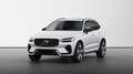 Volvo XC60 Recharge T6 AWD Plug-in Hybrid Weiß - thumbnail 2