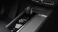 Volvo XC60 Recharge T6 AWD Plug-in Hybrid Weiß - thumbnail 15